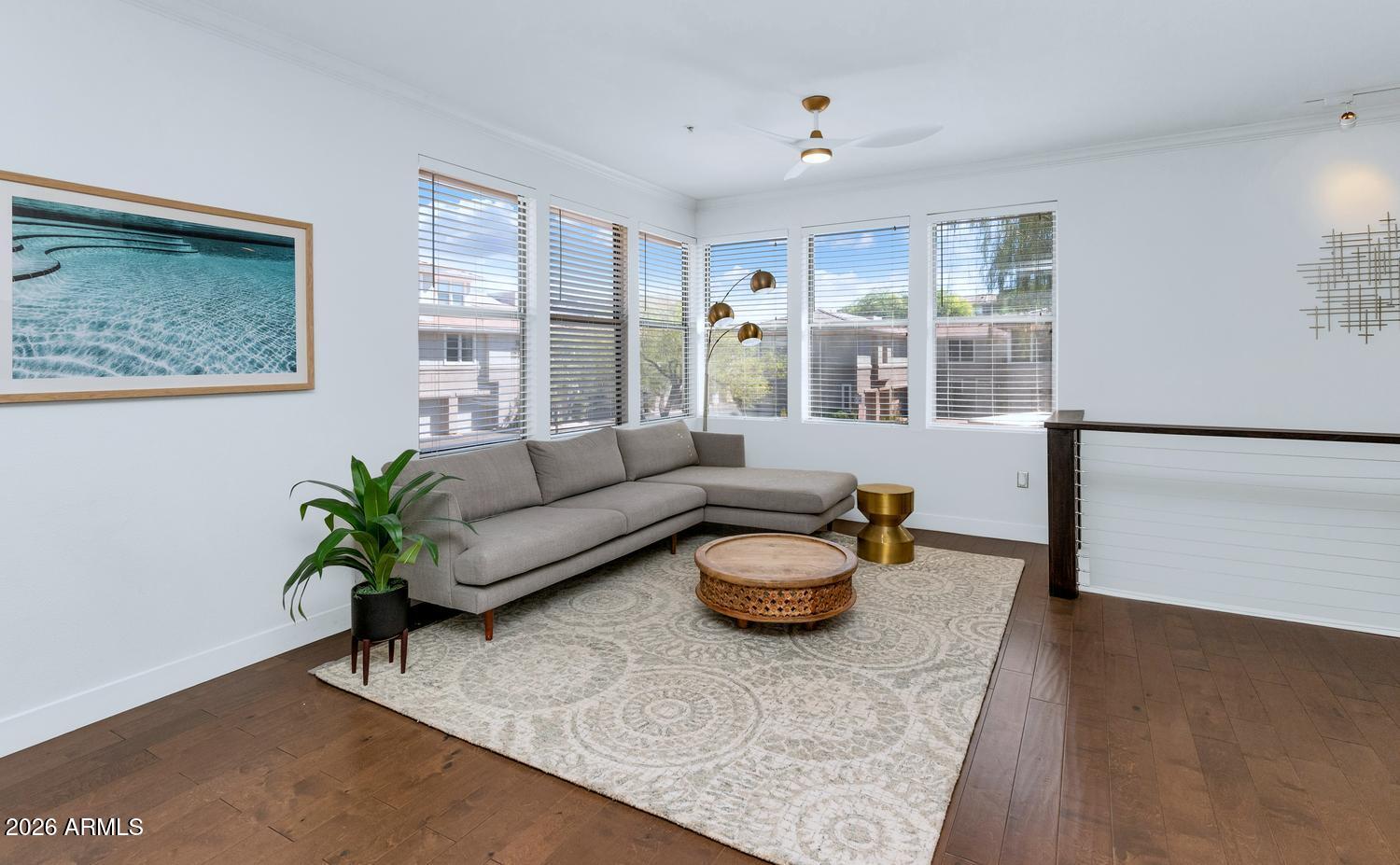 19777 N 76th Street 2293, Scottsdale, AZ 85255