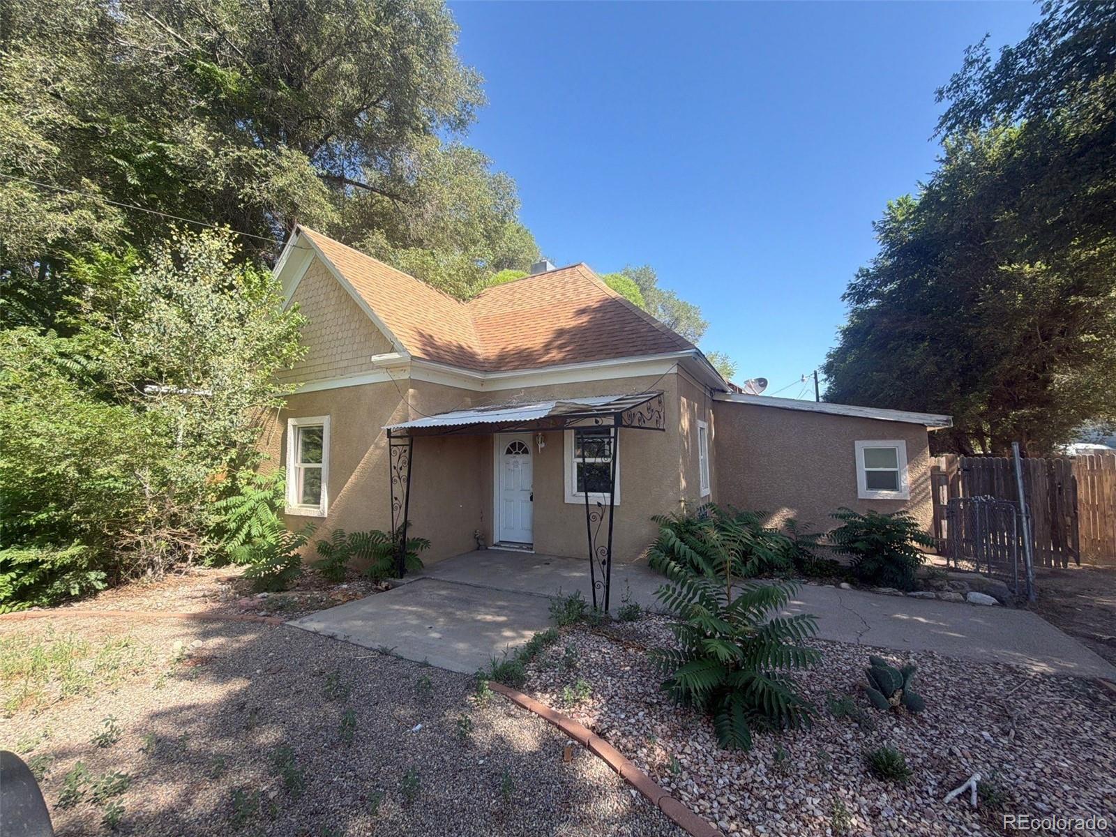 20091 County Road Ee.25, Rocky Ford, CO 81067