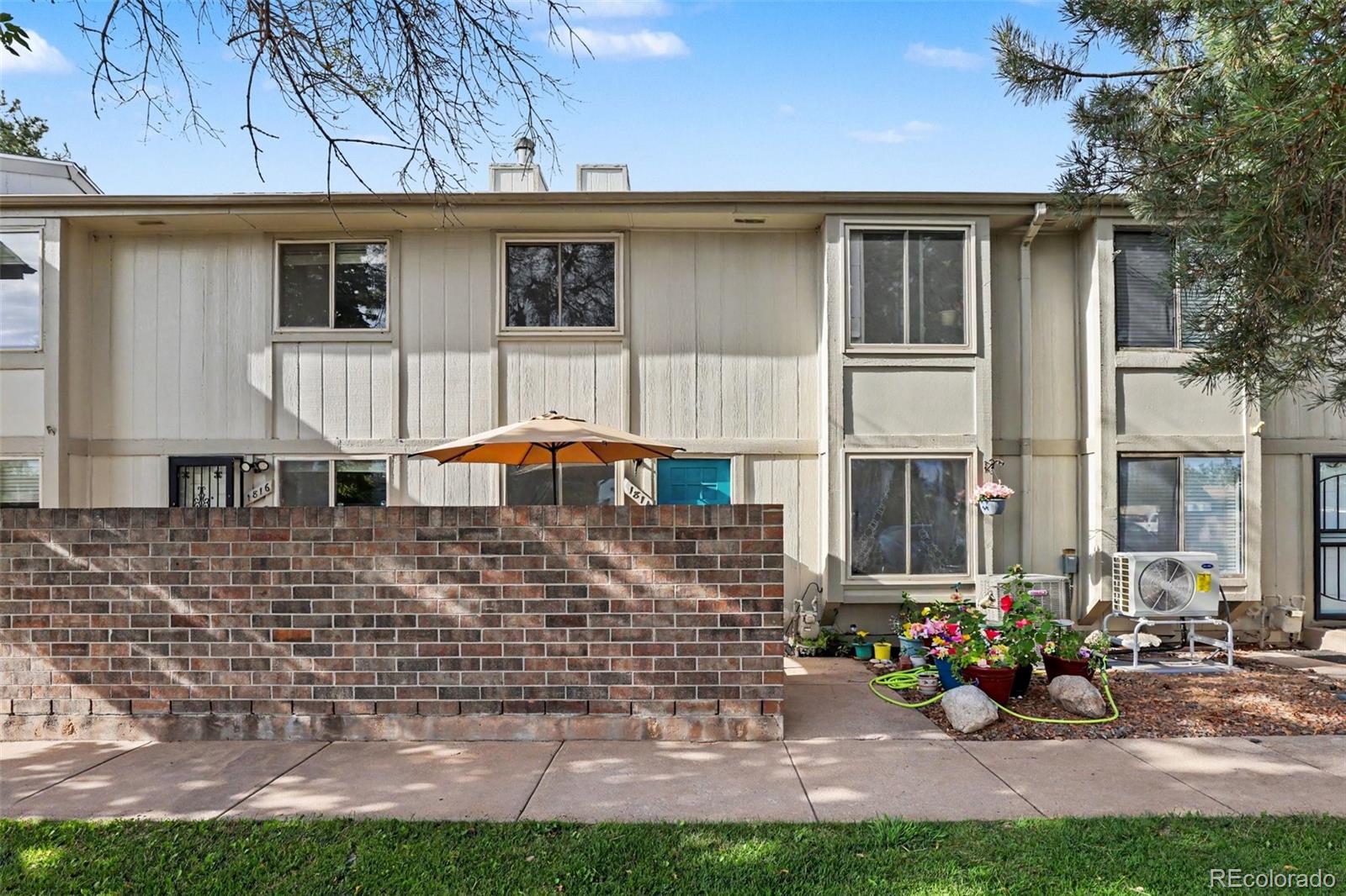 1814 W 102nd Avenue, Denver, CO 80260