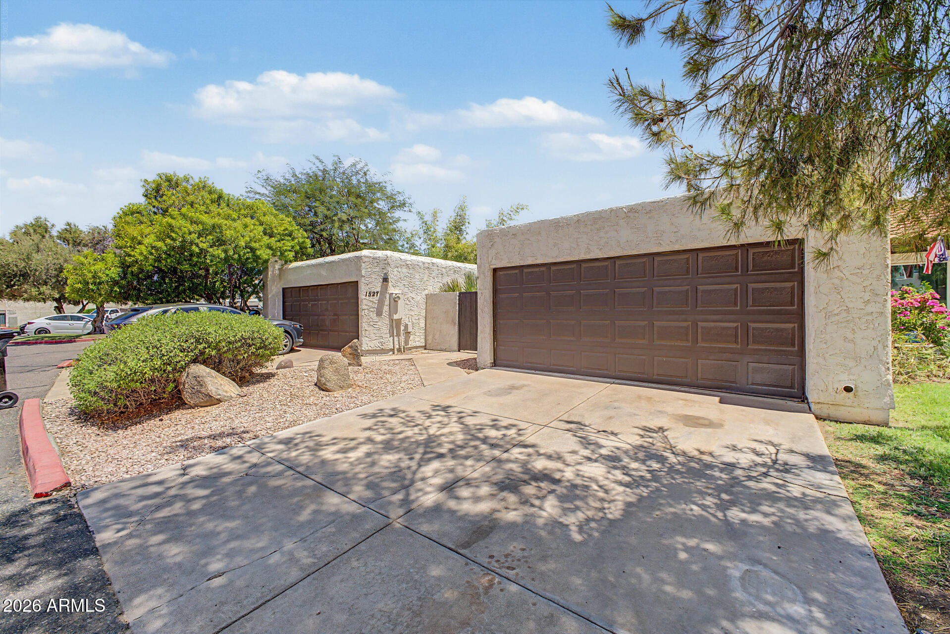1529 S River Drive, Tempe, AZ 85281