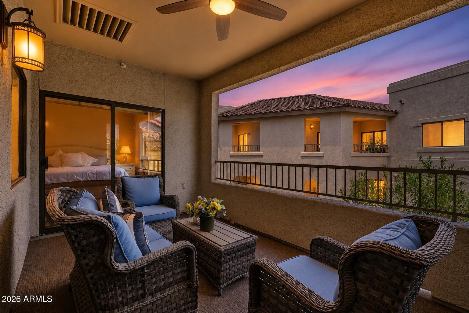 9455 E RAINTREE Drive 2039, Scottsdale, AZ 85260