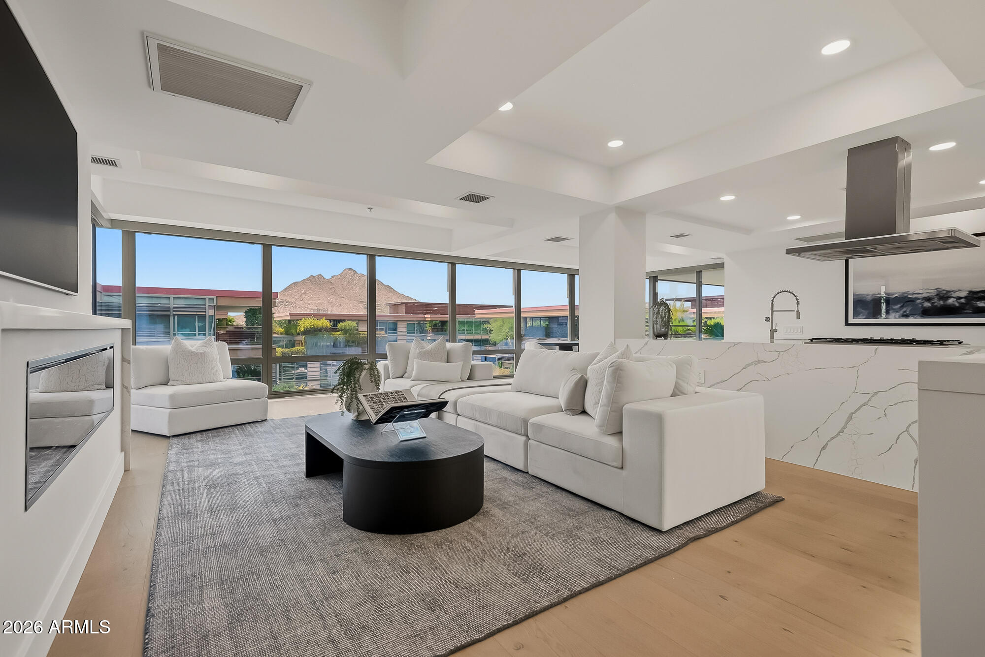 7137 E RANCHO VISTA Drive 7008, Scottsdale, AZ 85251