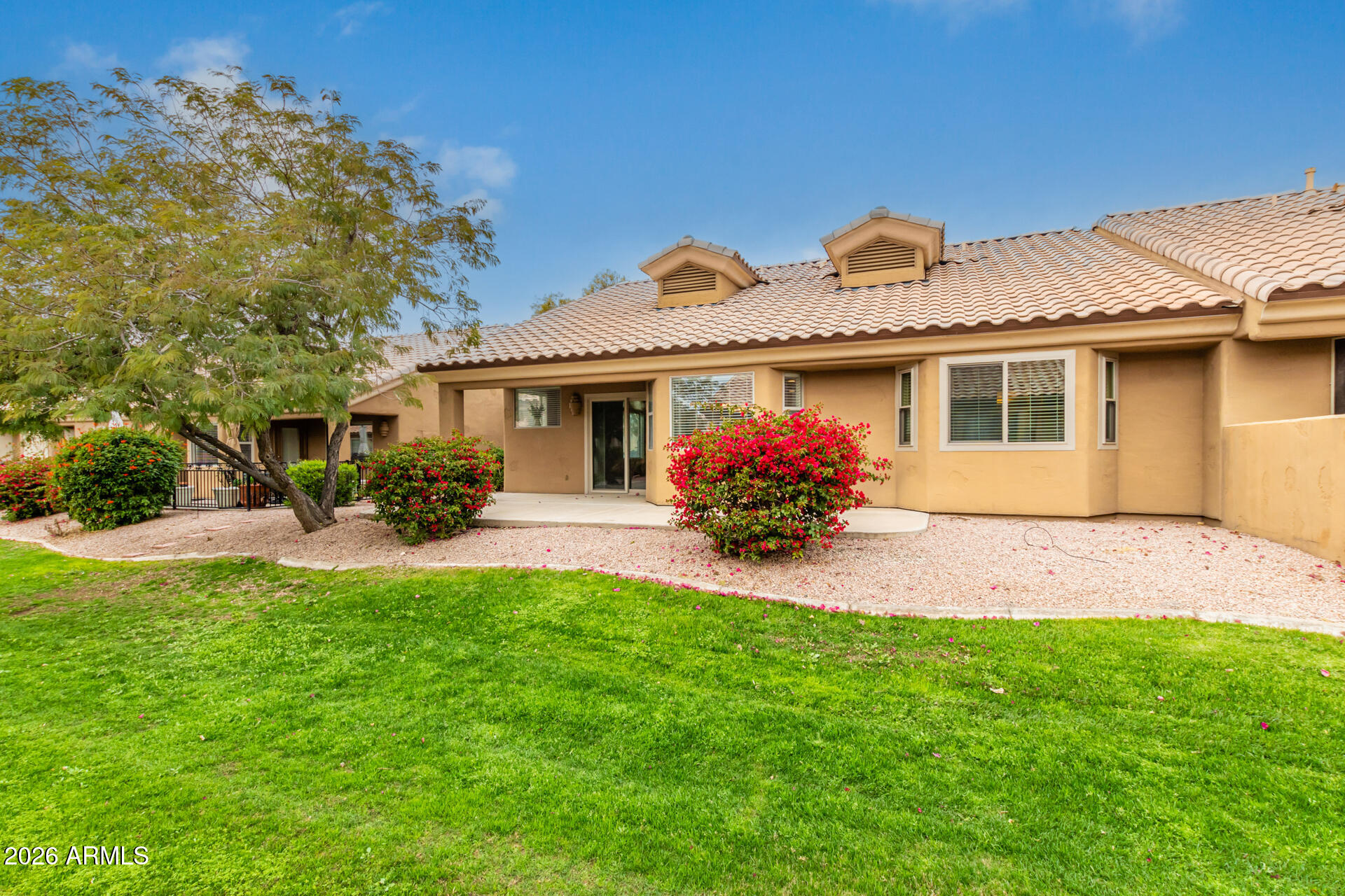 5830 E MCKELLIPS Road 149, Mesa, AZ 85215