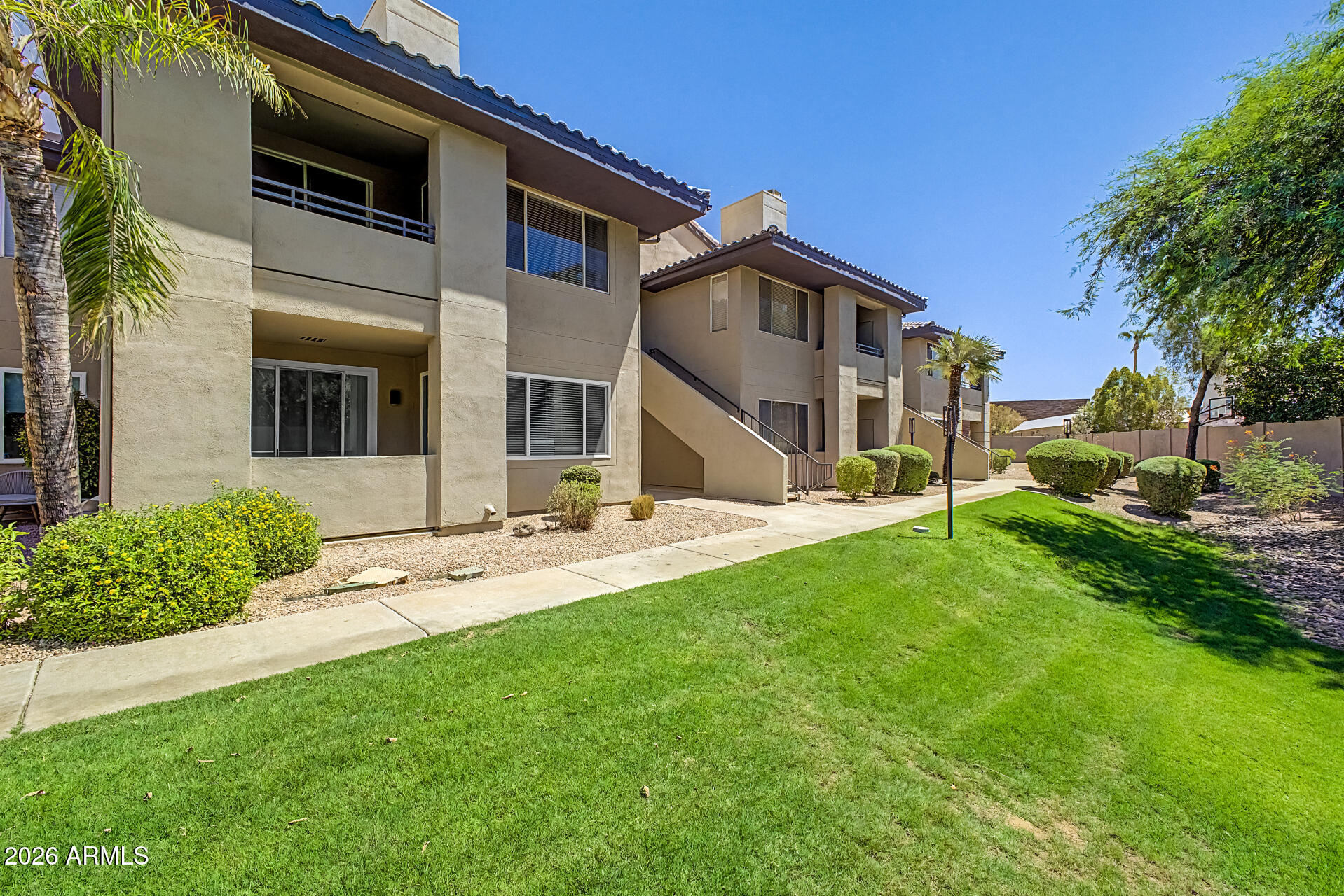 7009 E ACOMA Drive 2079, Scottsdale, AZ 85254