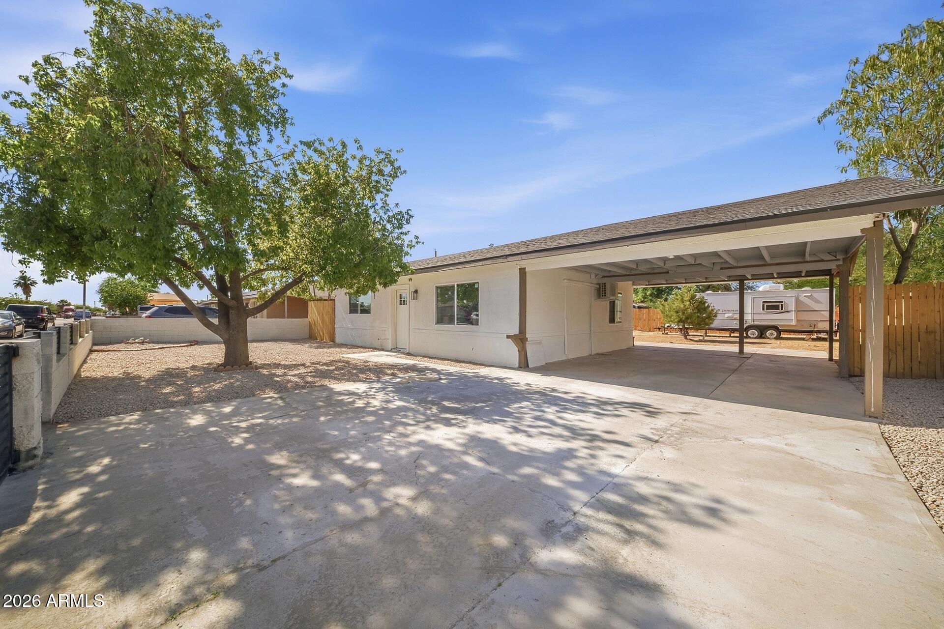 10940 W 2ND Street, Avondale, AZ 85323