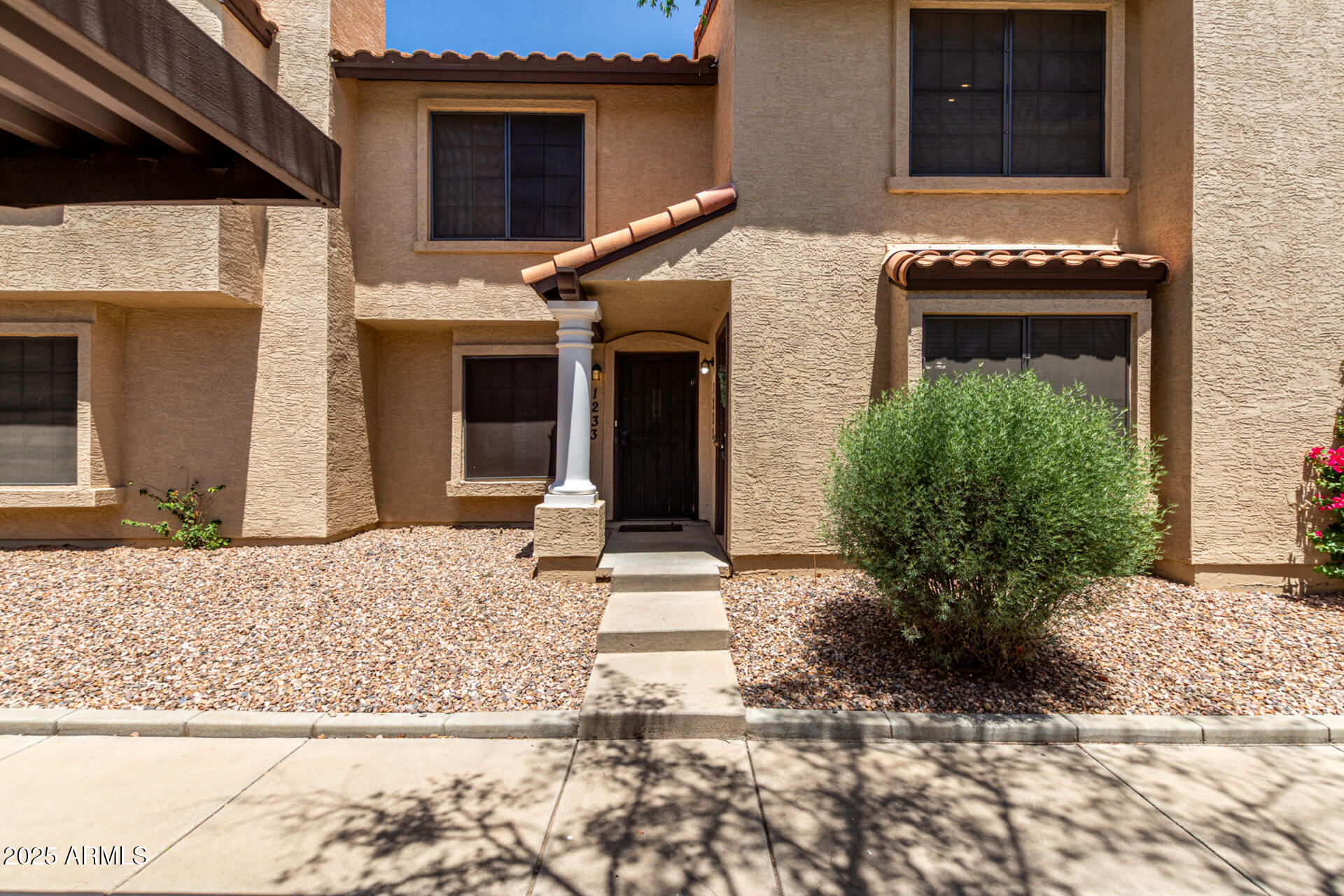 921 W UNIVERSITY Drive 1232, Mesa, AZ 85201