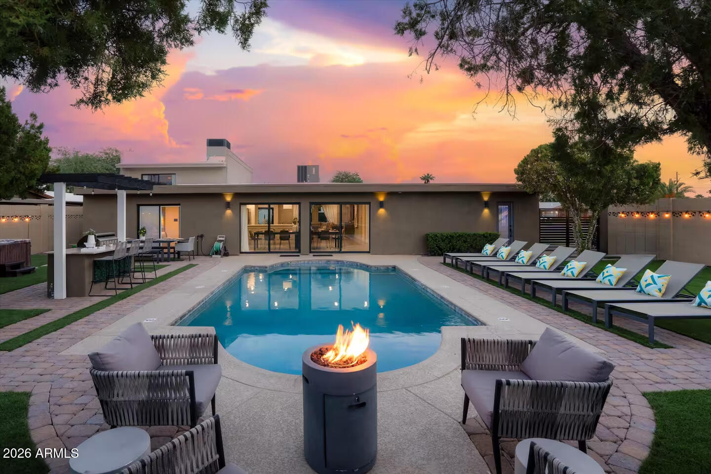 8402 E CITRUS Way, Scottsdale, AZ 85250