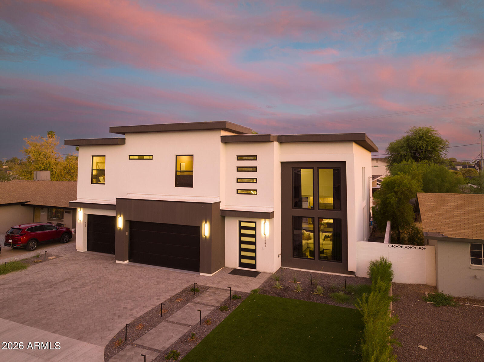 6547 E 2ND Street, Scottsdale, AZ 85251