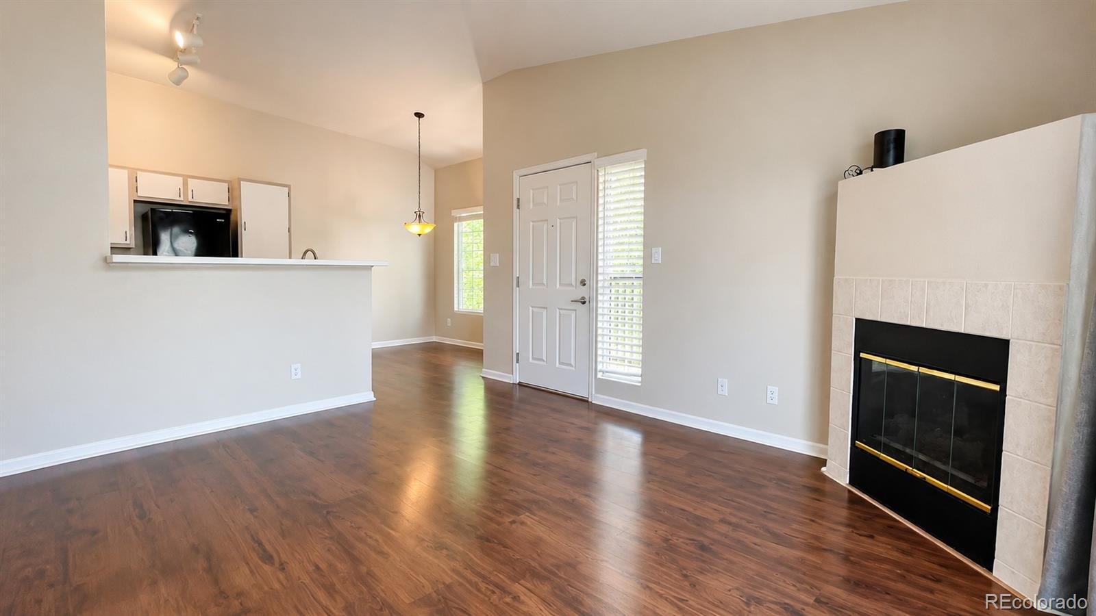 3876 Canyon Ranch Road #202, Littleton, CO 80126