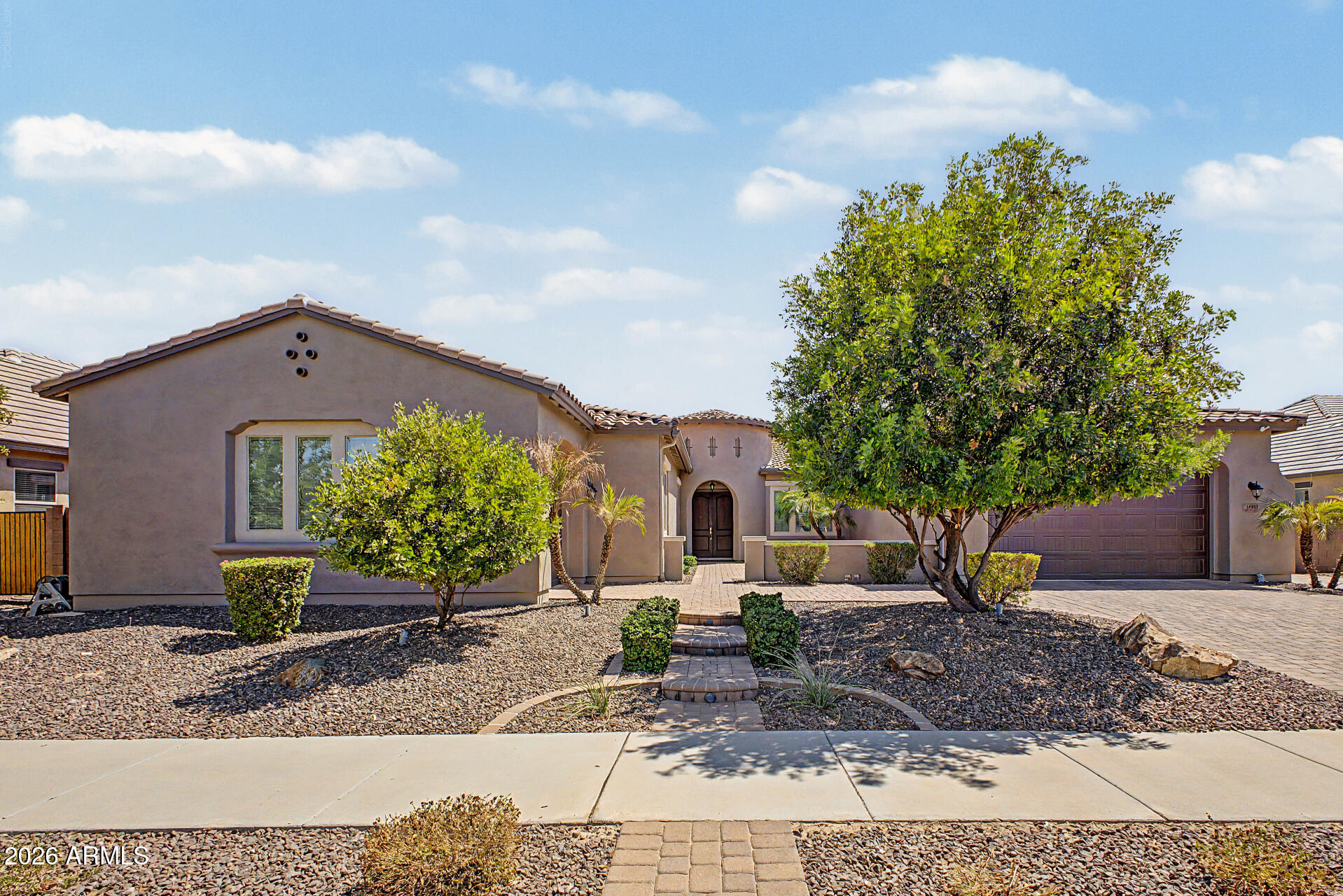 19303 E Pine Valley Drive, Queen Creek, AZ 85142