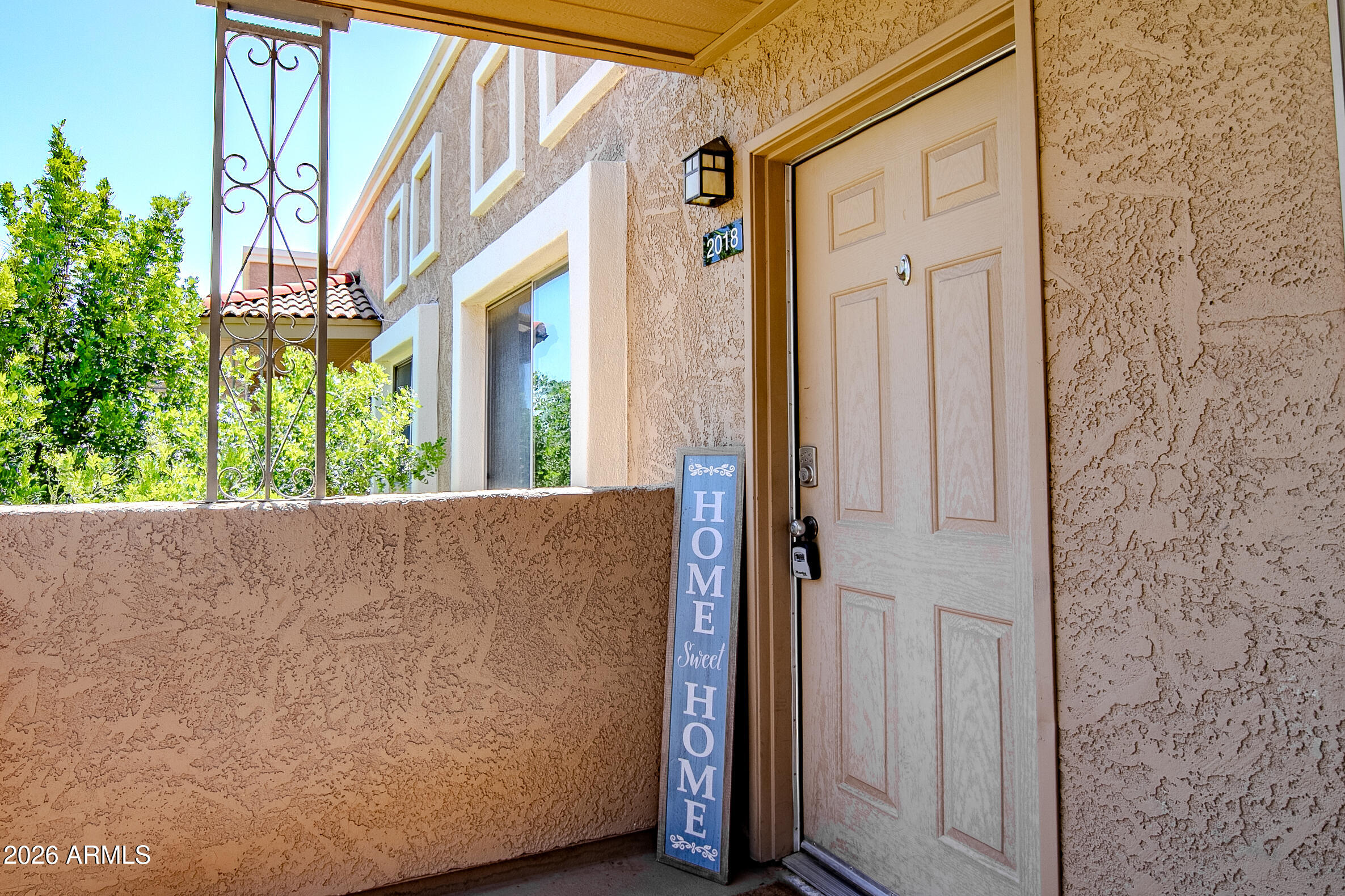 303 N Miller Road 2018, Scottsdale, AZ 85257