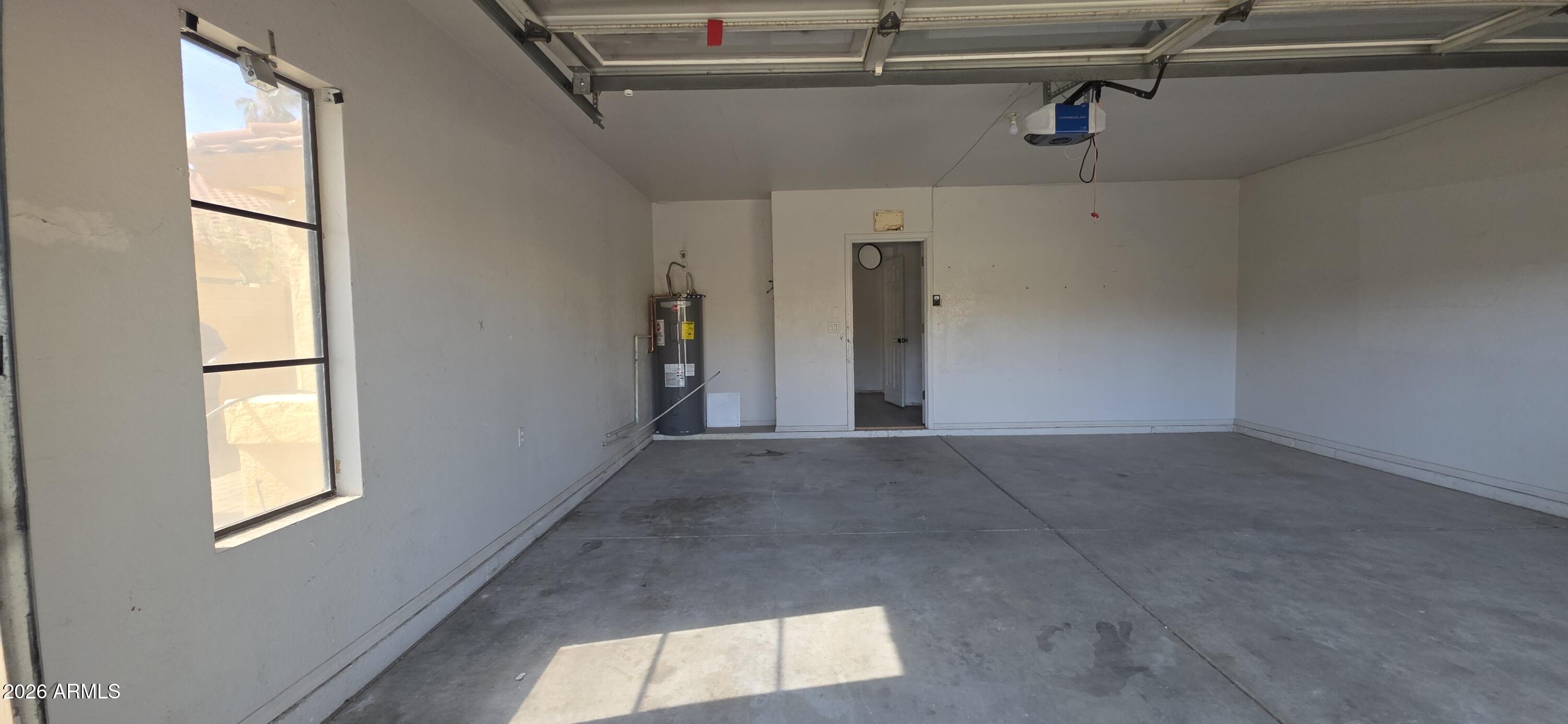 11028 W CRIMSON Lane, Avondale, AZ 85392