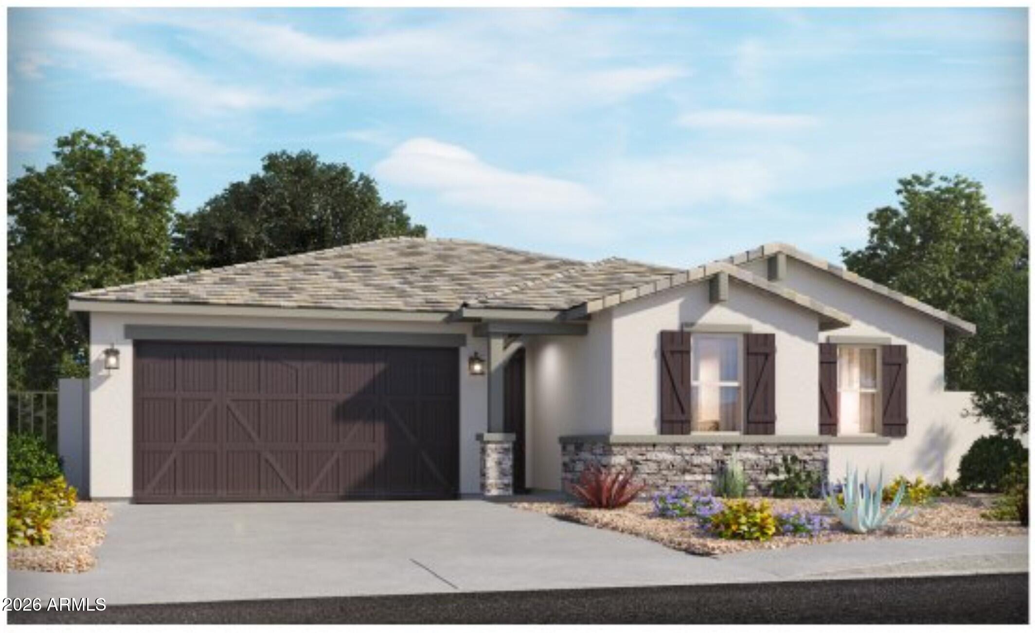 17755 W WOODLANDS Avenue, Goodyear, AZ 85338