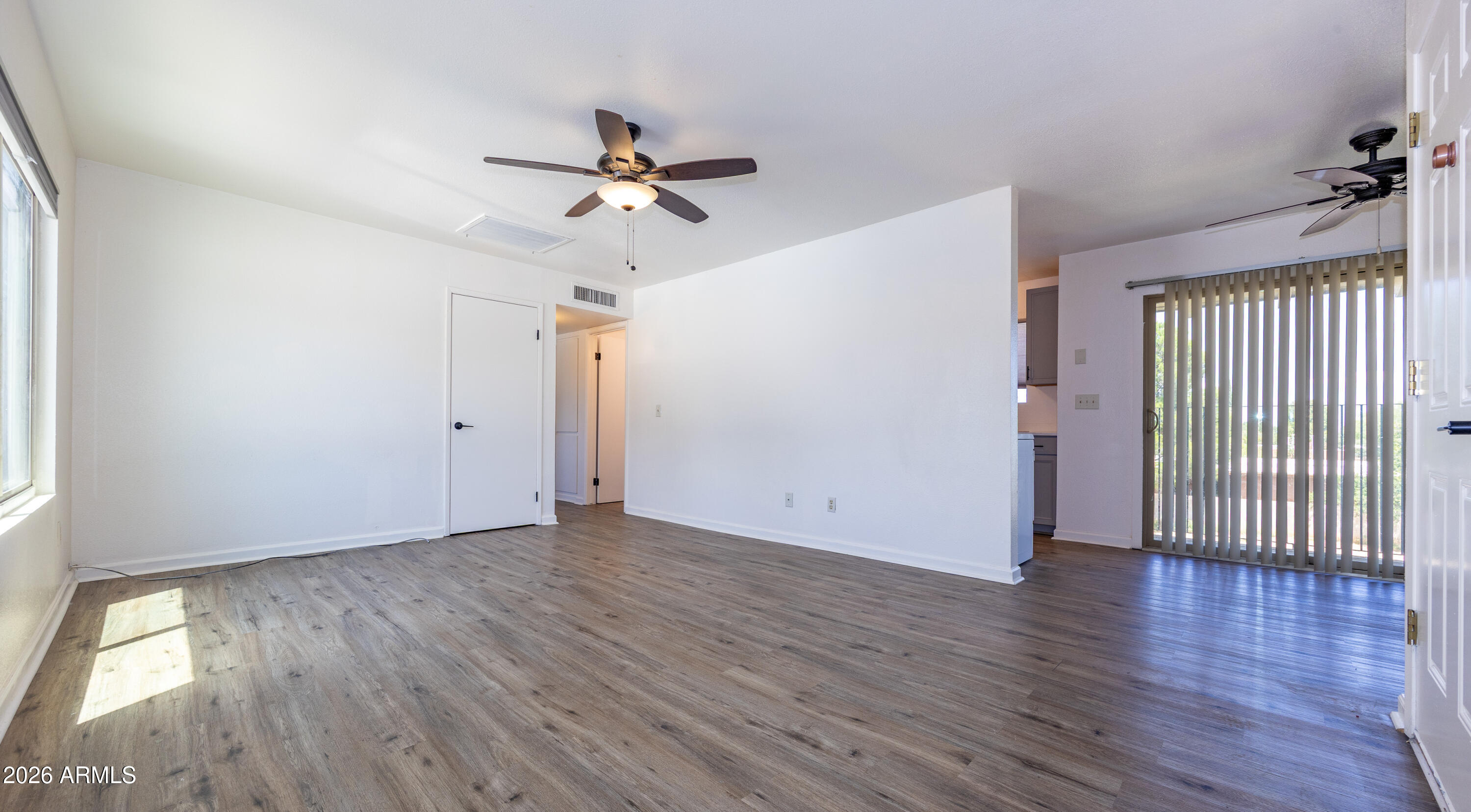 4419 Plaza Vista D, Sierra Vista, AZ 85635