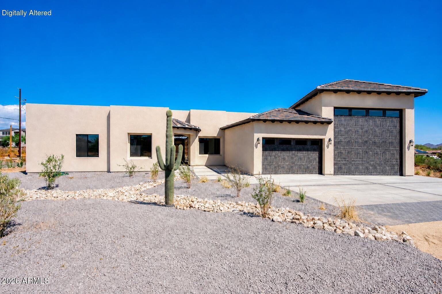 37433 N 15TH Avenue, Phoenix, AZ 85086