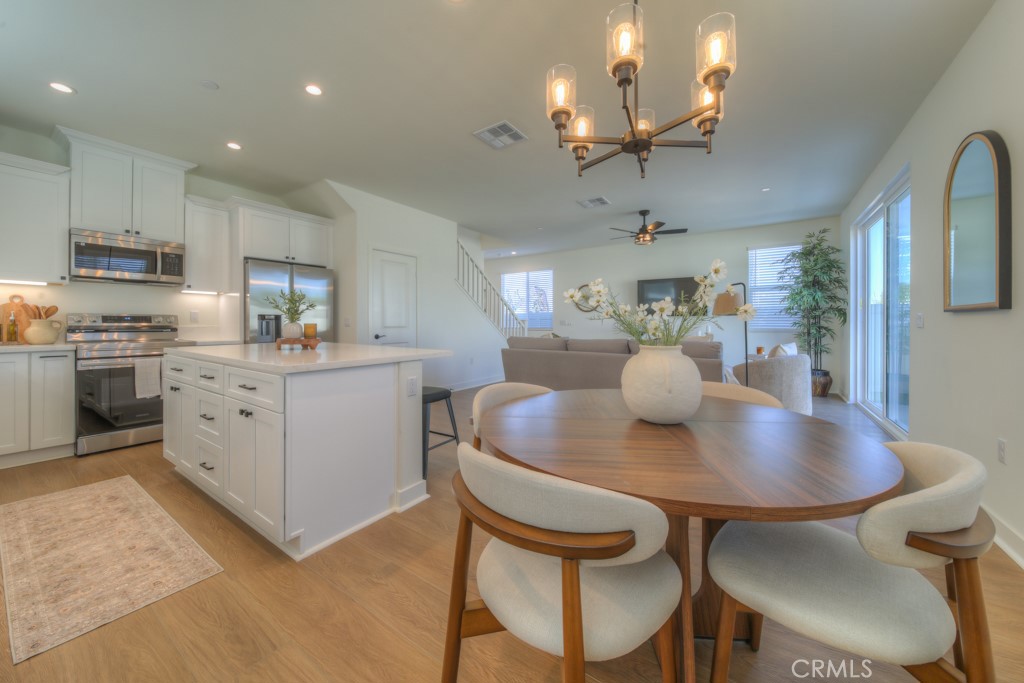 34520 Carnation Court