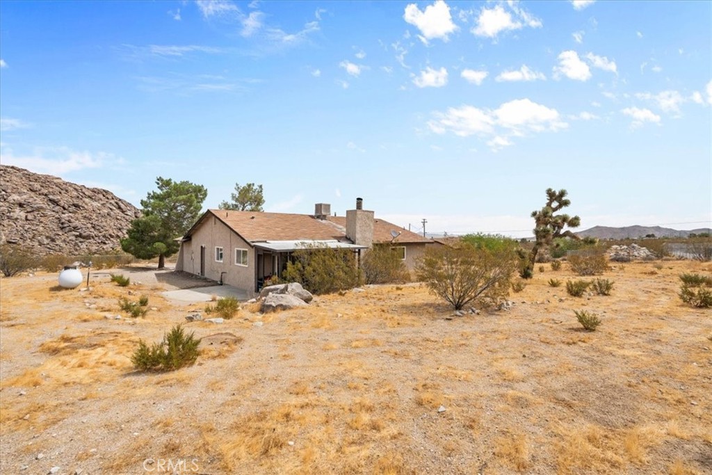 32257 Zircon Road