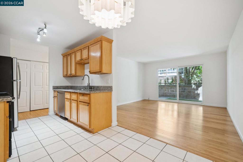 150 Pearl St 122