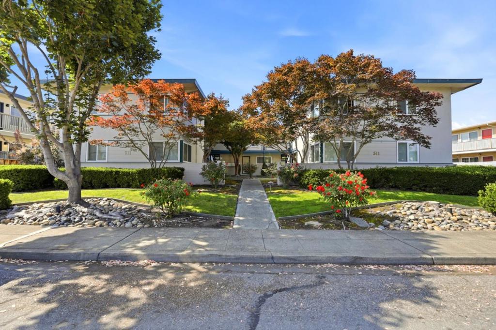 511 Walker Drive
