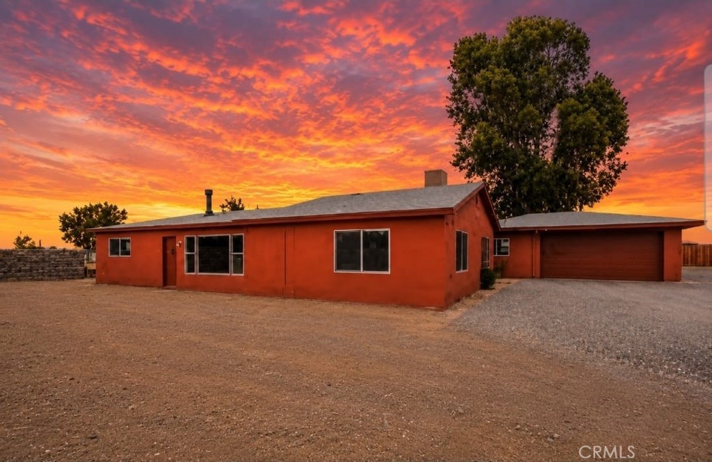 40458 12th Street W
