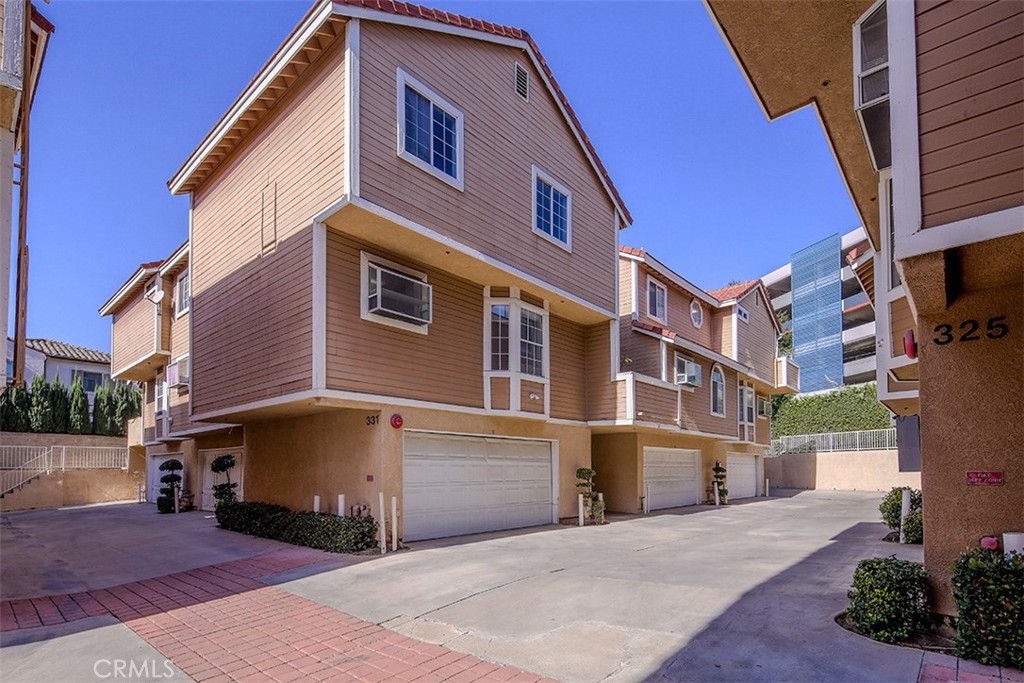331 Genoa E