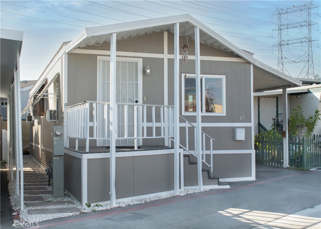 8723 Artesia Boulevard 47