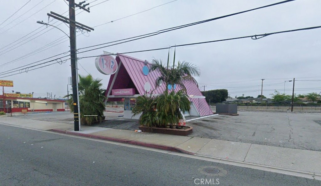 13424 Crenshaw