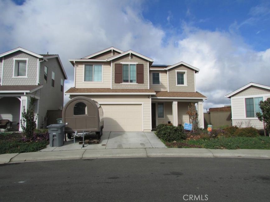 5676 Peach Tree