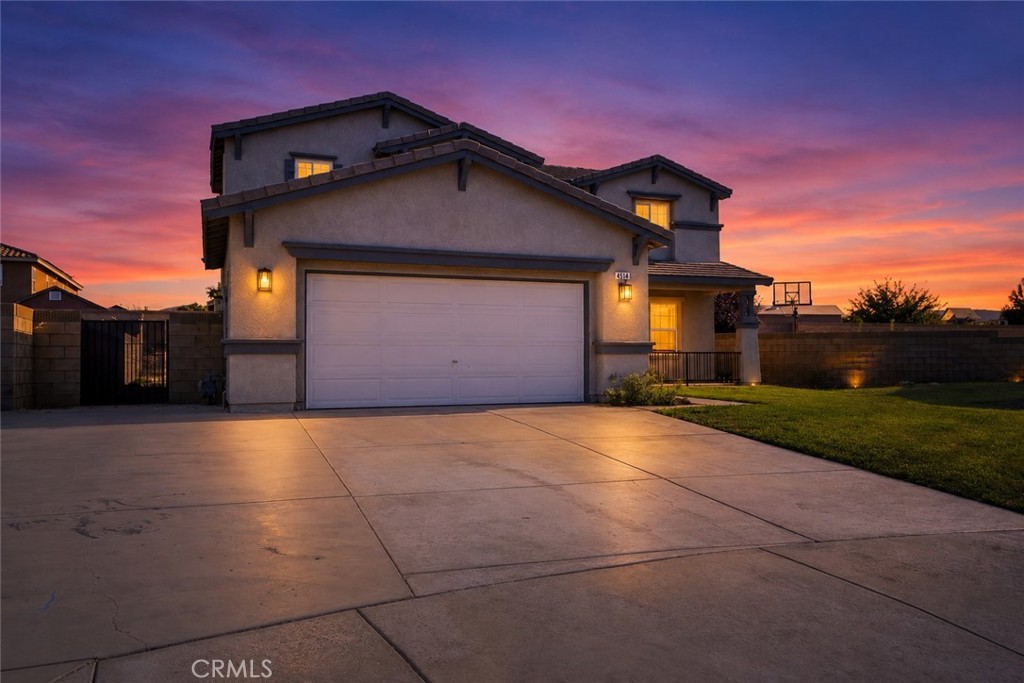 4614 Still Meadow