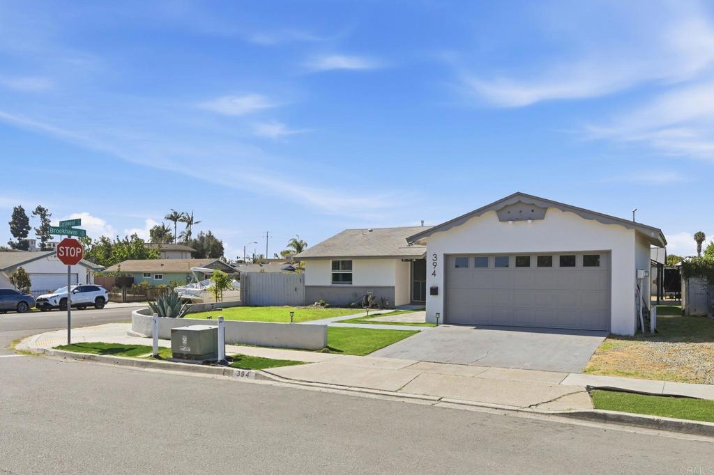 394 Coralwood Dr