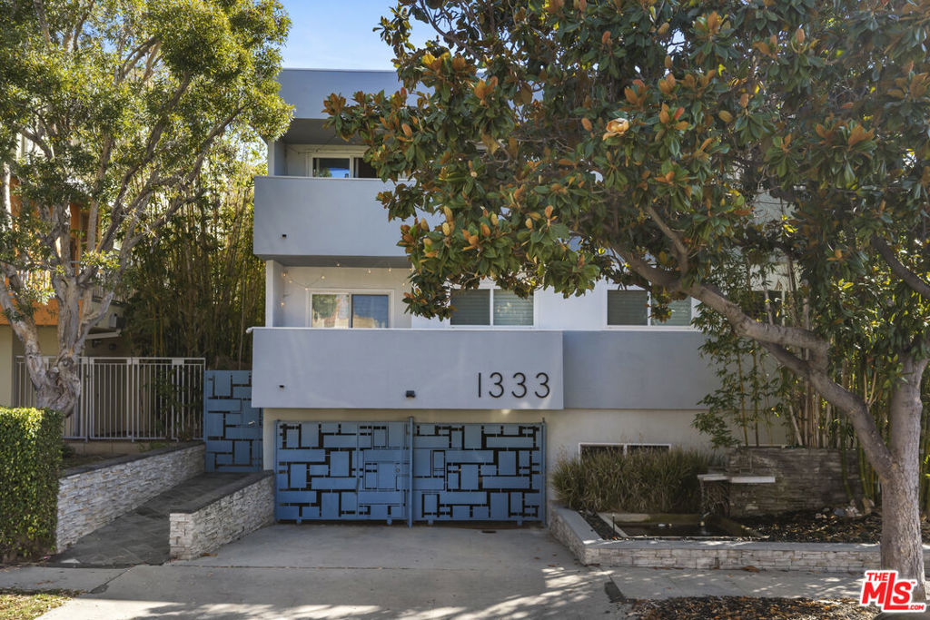 1333 14th Street 11