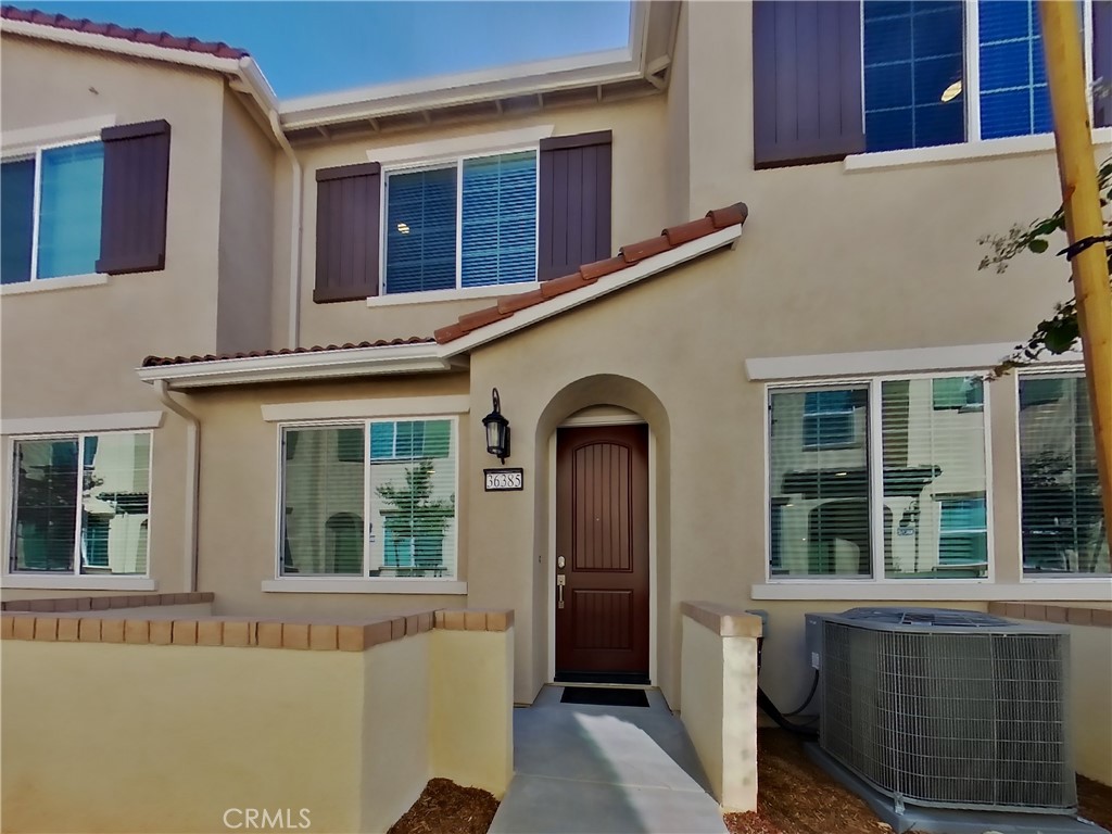 36385 Amigos Court