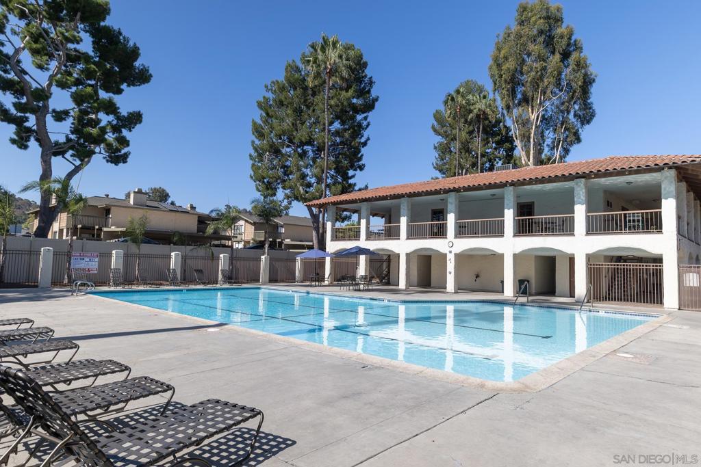 10737 San Diego Mission Rd 110