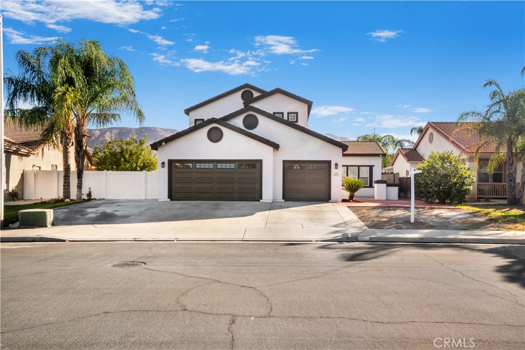 973 Peaceful Lane
