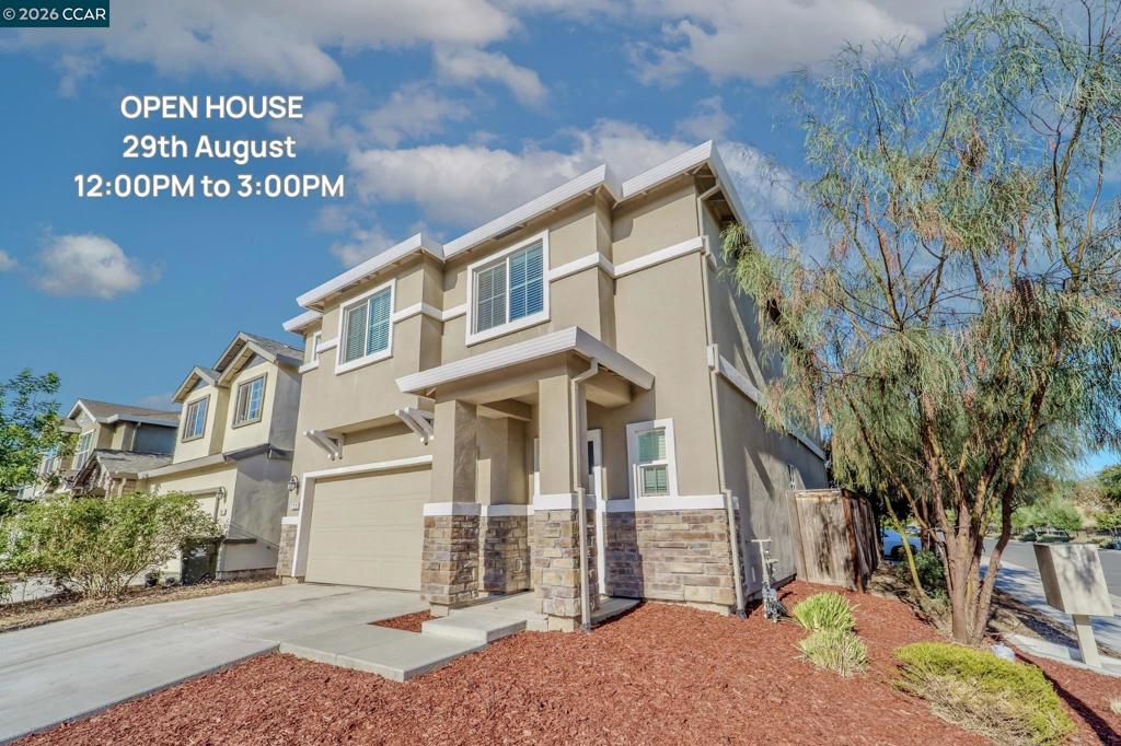 723 Phillipi Way