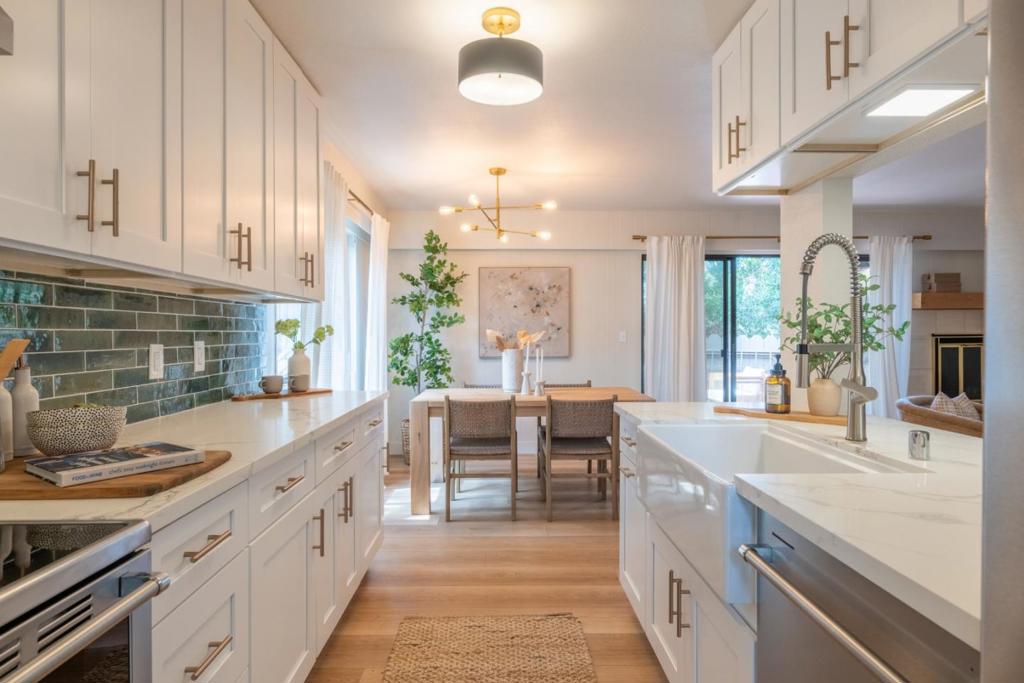 1360 Josselyn Canyon Road 33