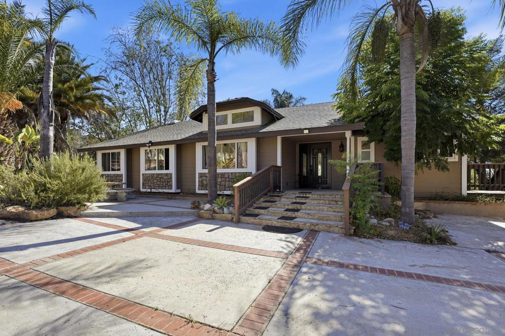 30015 Ridge Creek