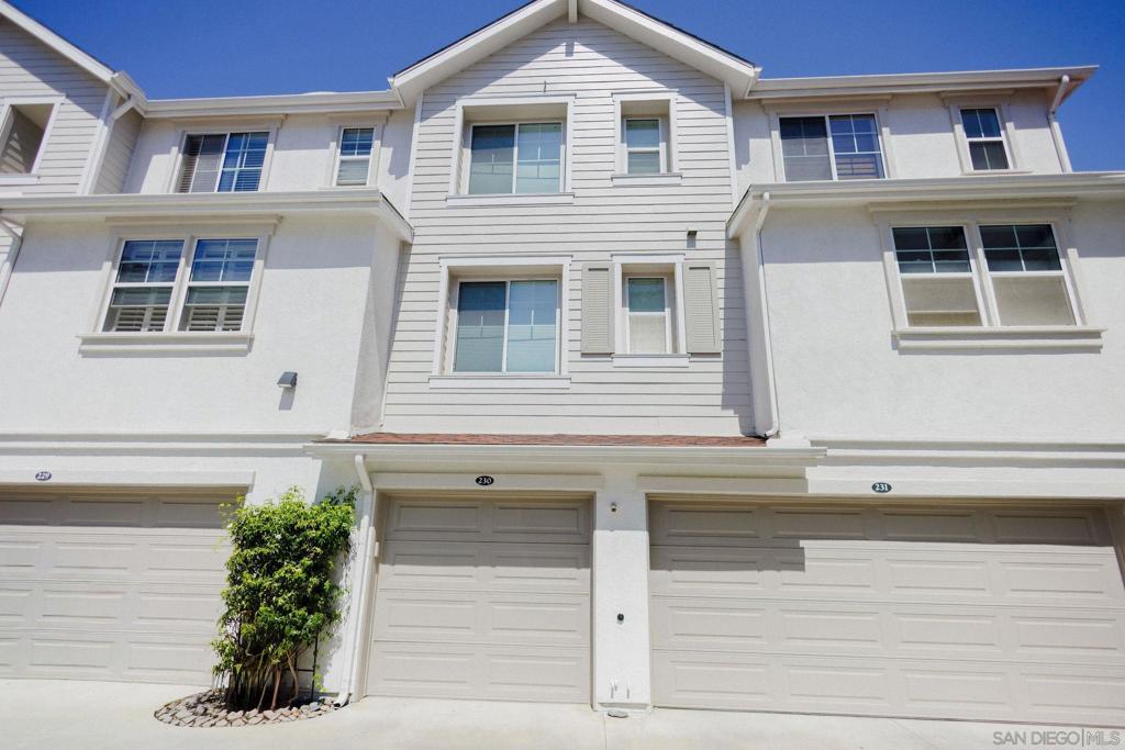 810 Harbor Cliff Way 230