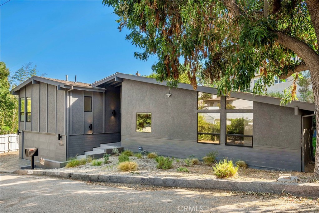 22250 Capulin Court