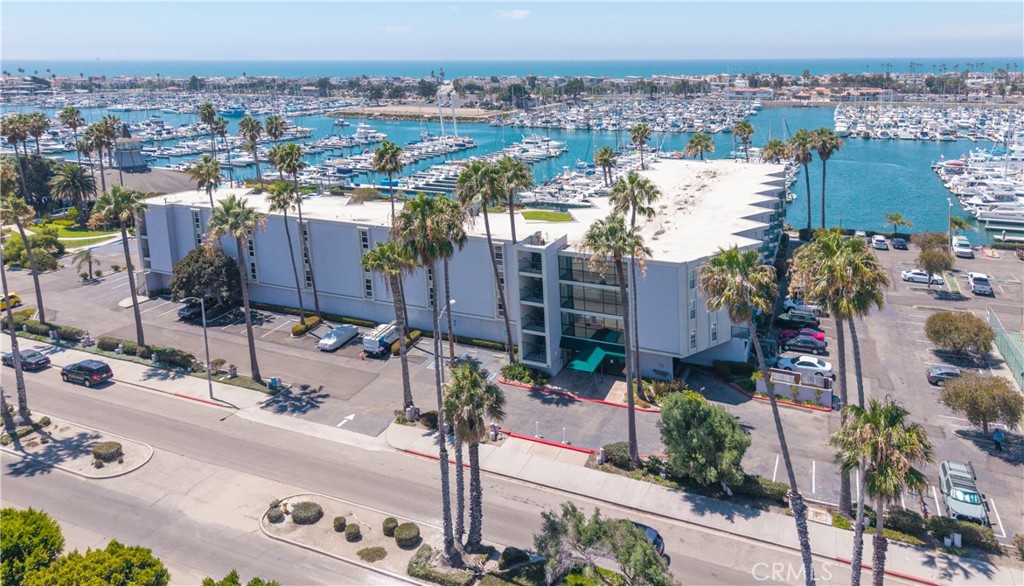 2901 Peninsula Road 241