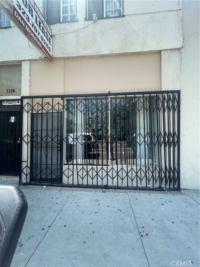 2120 1st Street E