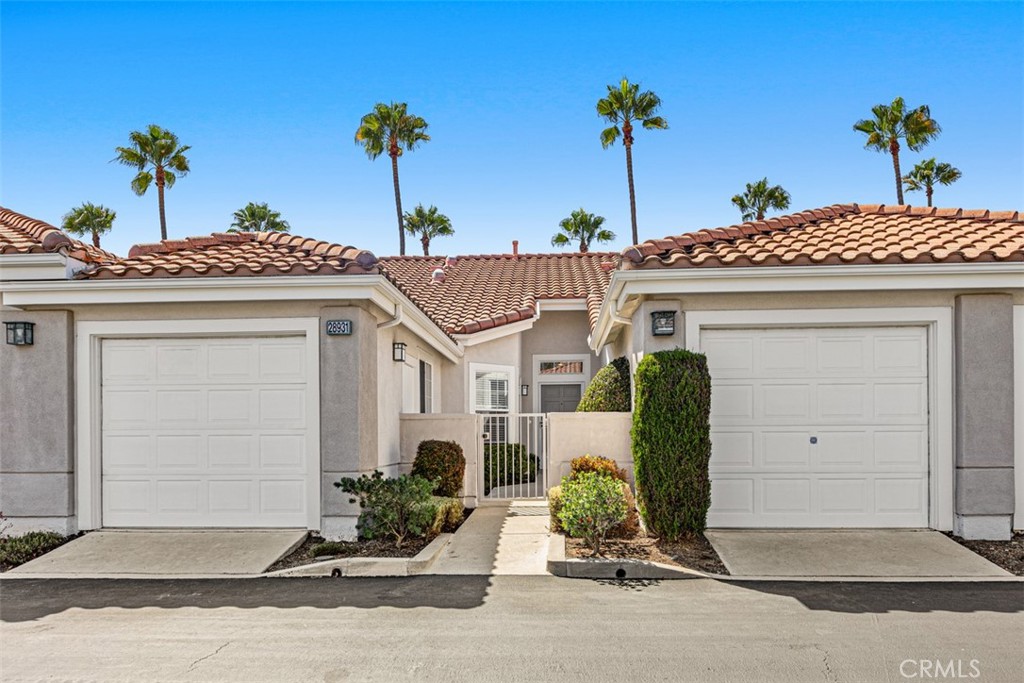 28931 San Solaire