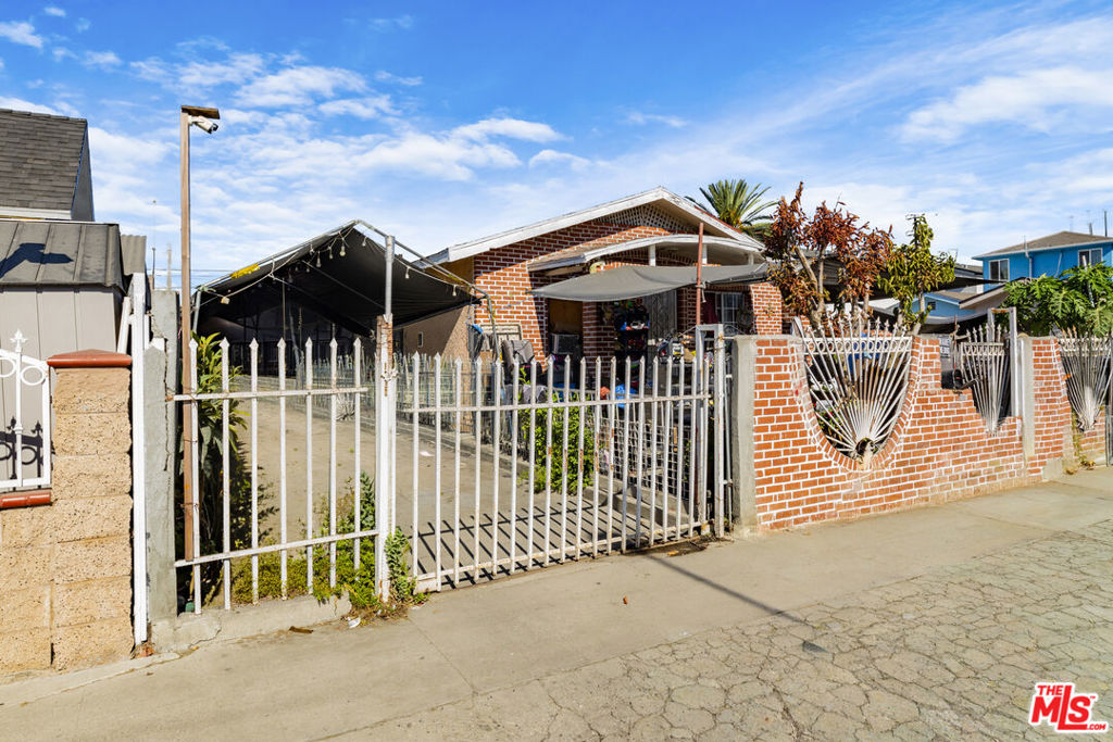 10313 Croesus Avenue