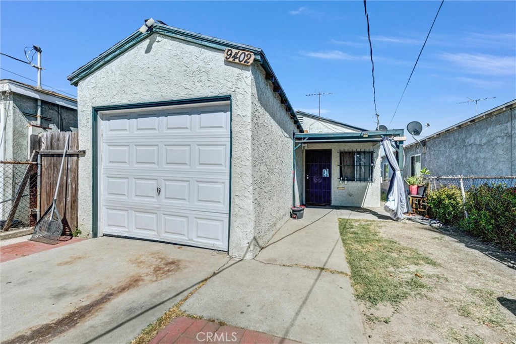 9402 Hickory