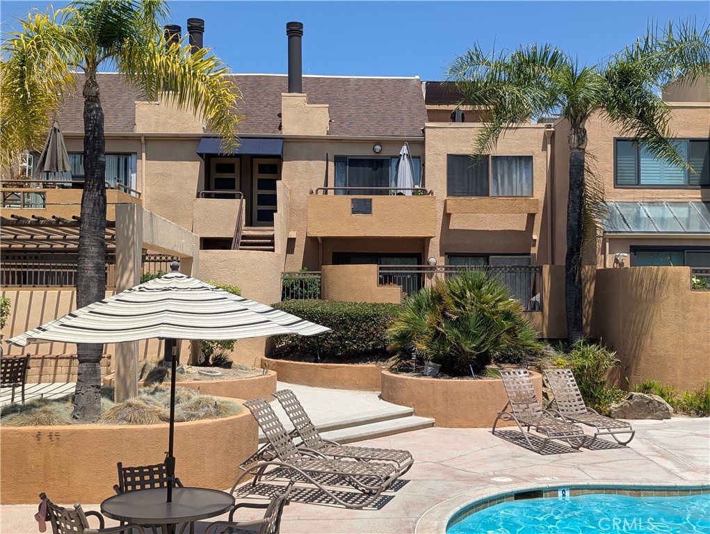 25671 Le Parc 63