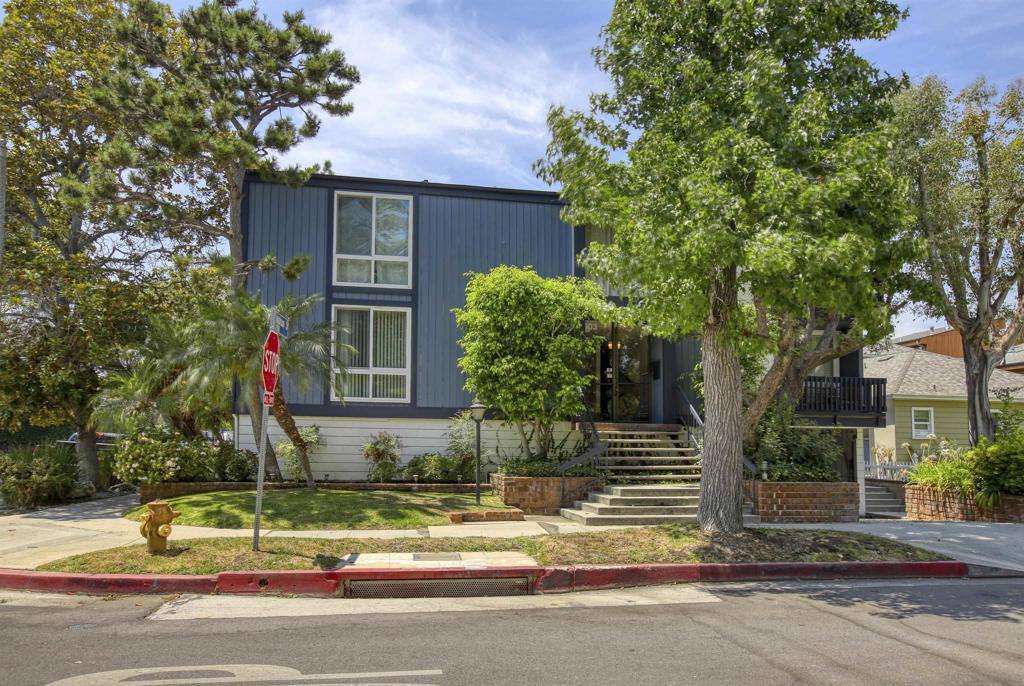 5003 Westpark Dr. 203