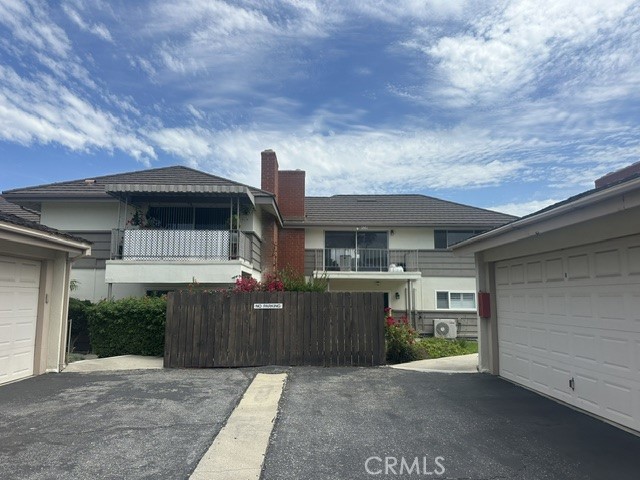 22628 Nadine Circle B