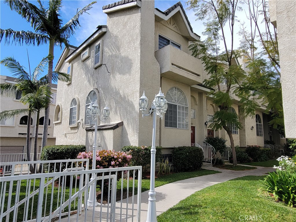15854 Jupiter Place