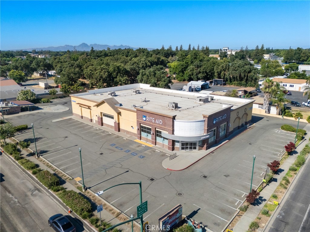 1583 State Highway 99