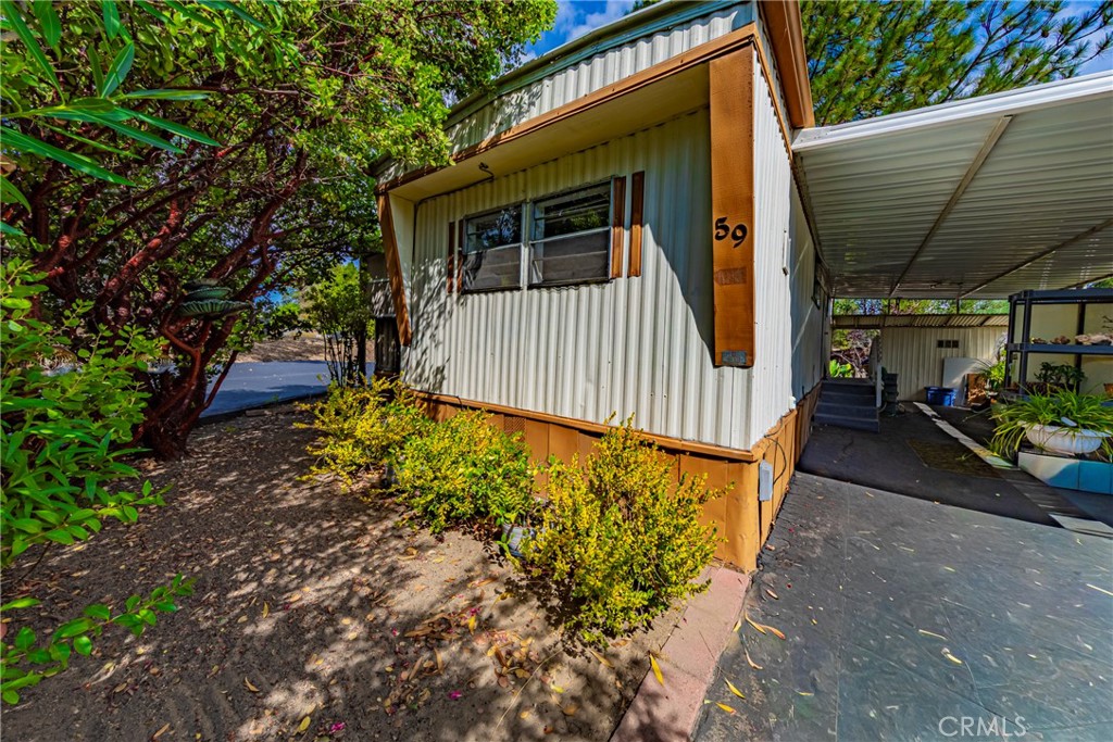 39678 Road 425B 59